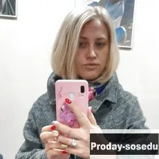 Знакомства, Девушка ищу парня, Деловая Колбаса, 36 лет, дева, Москва