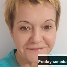 Знакомства, Девушка ищу парня, Оксана, 52 года, рак, Москва