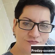 Знакомства, Девушка ищу парня, Жанна, 52 года, козерог, Москва