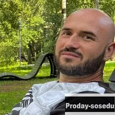 Знакомства, Парень ищу девушку, Антон, 38 лет, водолей, Москва
