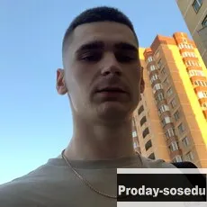 Знакомства, Парень ищу девушку, Владислав, 24 года, скорпион, Москва