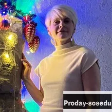 Знакомства, Девушка ищу парня, Ольга, 44 года, близнецы, Москва