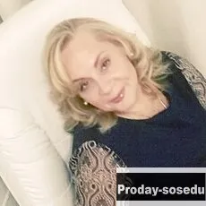 Знакомства, Девушка ищу парня, Ольга, 55 лет, дева, Москва