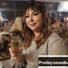 Знакомства, Девушка ищу парня, Ирина, 38 лет, козерог, Москва