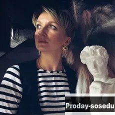 Знакомства, Девушка ищу парня, Мария, 40 лет, овен, Москва