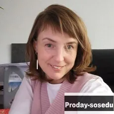 Знакомства, Девушка ищу парня, Наталья, 48 лет, весы, Москва