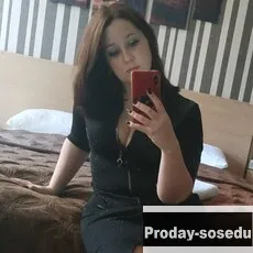 Знакомства, Девушка ищу парня, Rapax, 37 лет, скорпион, Москва