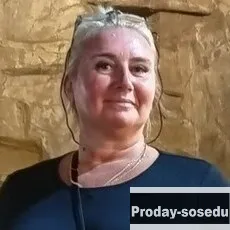Знакомства, Девушка ищу парня, Ольга, 52 года, лев, Москва