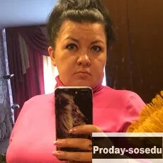 Знакомства, Девушка ищу парня, Мария, 39 лет, лев, Москва
