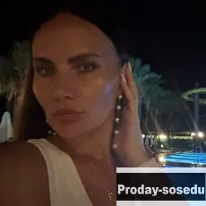 Знакомства, Девушка ищу парня, Натали, 35 лет, водолей, Москва