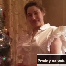 Знакомства, Девушка ищу парня, Светлана, 53 года, водолей, Москва
