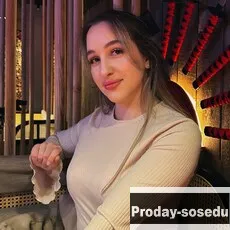Знакомства, Девушка ищу парня, Валерия, 22 года, близнецы, Москва
