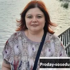 Знакомства, Девушка ищу парня, Елена, 45 лет, лев, Москва