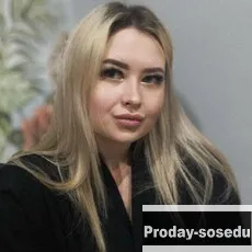 Знакомства, Девушка ищу парня, Полина, 25 лет, дева, Москва