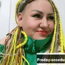Знакомства, Девушка ищу парня, Мария, 43 года, водолей, Москва