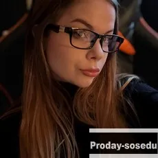 Знакомства, Девушка ищу парня, Мария, 21 год, рыбы, Москва