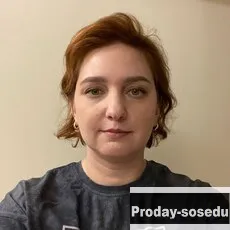 Знакомства, Девушка ищу парня, Ирина, 37 лет, лев, Москва