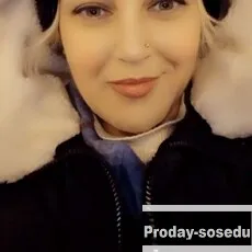 Знакомства, Девушка ищу парня, Шакира, 37 лет, лев, Москва