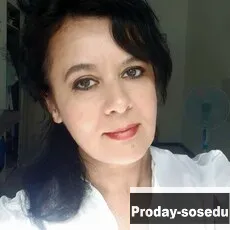 Знакомства, Девушка ищу парня, Оксана, 49 лет, козерог, Москва