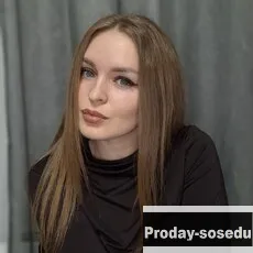 Знакомства, Девушка ищу парня, Екатерина, 33 года, овен, Москва