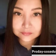 Знакомства, Девушка ищу парня, Эмма, 43 года, близнецы, Москва