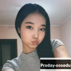 Знакомства, Девушка ищу парня, Мария, 25 лет, рак, Москва