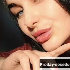 Знакомства, Девушка ищу парня, Ласточка, 31 год, телец, Москва