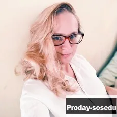 Знакомства, Девушка ищу парня, Наталья, 38 лет, овен, Москва
