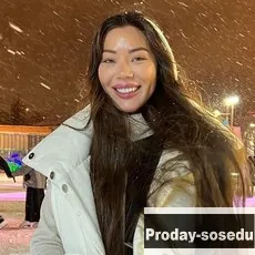 Знакомства, Девушка ищу парня, Котвсапогах, 28 лет, скорпион, Москва