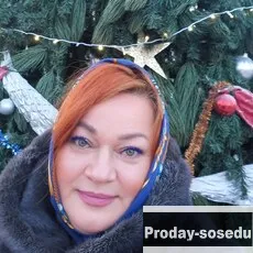 Знакомства, Девушка ищу парня, Светлана, 52 года, весы, Москва
