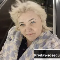 Знакомства, Девушка ищу парня, Ольга, 53 года, дева, Москва