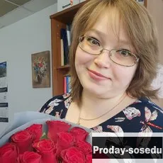 Знакомства, Девушка ищу парня, Мария, 37 лет, близнецы, Москва