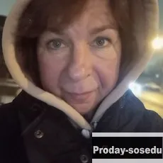 Знакомства, Девушка ищу парня, Снежана, 54 года, стрелец, Москва