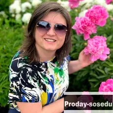Знакомства, Девушка ищу парня, Елена, 33 года, рак, Москва