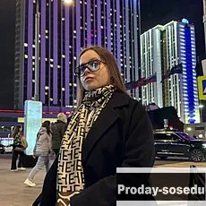 Знакомства, Девушка ищу парня, Дарья, 18 лет, лев, Москва