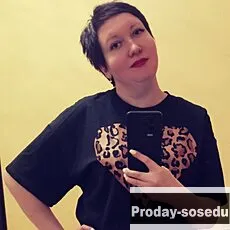 Знакомства, Девушка ищу парня, Мари, 36 лет, овен, Москва