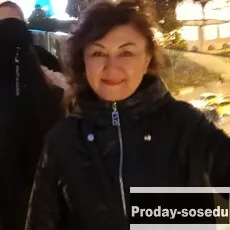 Знакомства, Девушка ищу парня, Глюза, 55 лет, весы, Москва