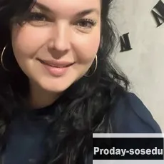 Знакомства, Девушка ищу парня, Алла, 40 лет, рыбы, Москва