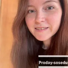 Знакомства, Девушка ищу парня, Светлана, 29 лет, рак, Москва