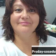 Знакомства, Девушка ищу парня, Светлана, 49 лет, близнецы, Москва
