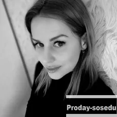 Знакомства, Девушка ищу парня, Алена, 35 лет, рак, Москва