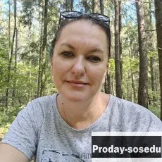 Знакомства, Девушка ищу парня, Натали, 48 лет, водолей, Москва