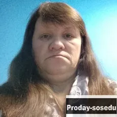 Знакомства, Девушка ищу парня, Светлана, 43 года, телец, Москва