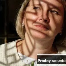 Знакомства, Девушка ищу парня, Юлия, 44 года, стрелец, Москва