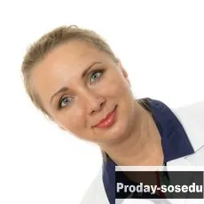 Знакомства, Девушка ищу парня, Валентина, 48 лет, дева, Москва
