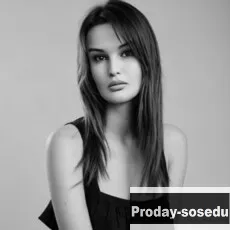 Знакомства, Девушка ищу парня, Anna, 37 лет, стрелец, Москва