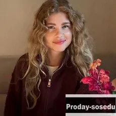 Знакомства, Девушка ищу парня, Диана, 33 года, близнецы, Москва