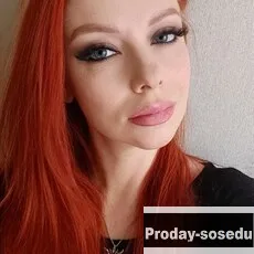 Знакомства, Девушка ищу парня, Светлана, 46 лет, лев, Москва