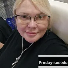 Знакомства, Девушка ищу парня, Марта, 47 лет, овен, Москва