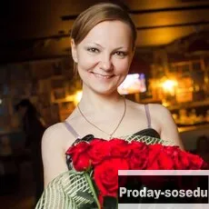 Знакомства, Девушка ищу парня, Татьяна, 37 лет, овен, Москва